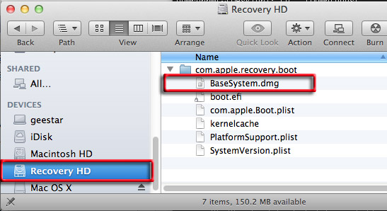 reset mac to factory settings terminal